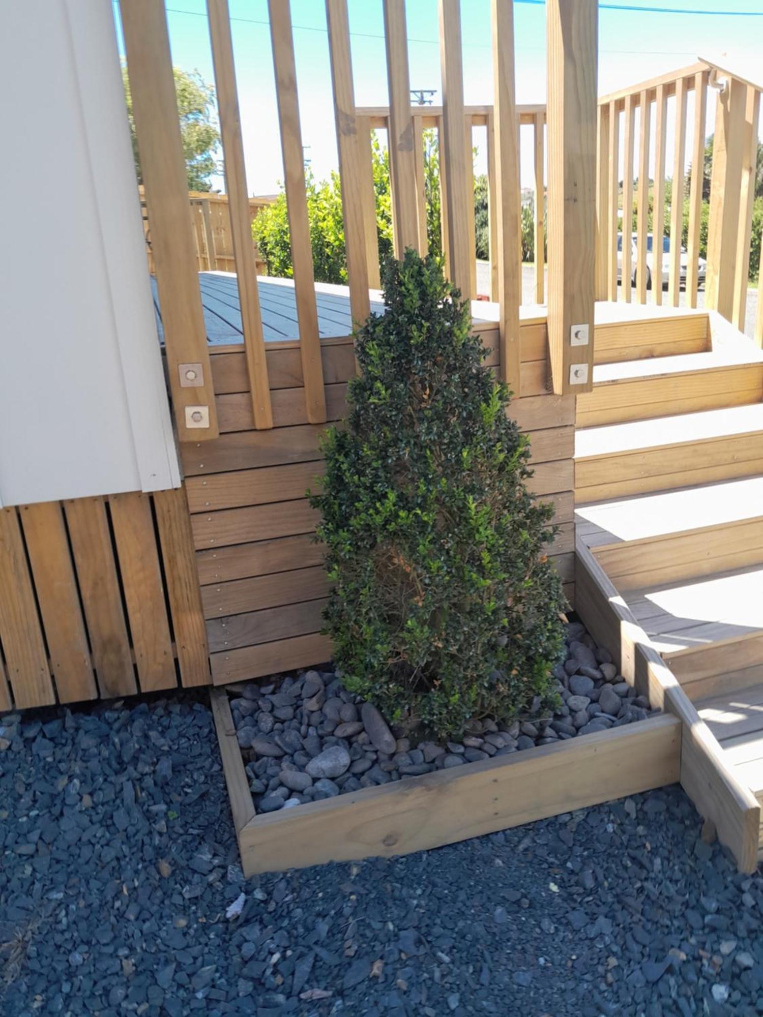 The Tiny Abode Villa Snells Beach Kültér fotó